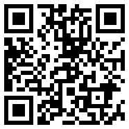 红心游戏世界Web3.0版