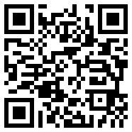 密桃直播间app