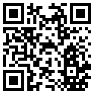 柠檬视频app