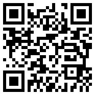 jmcomic18c.mic.apk