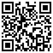 狂斩三国破解版