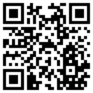 哔咔2.2.1.3.3.5最新版绅士