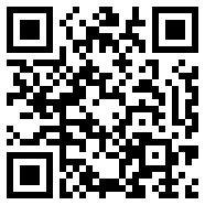ao3手机版app
