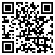草民app