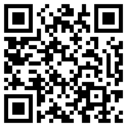 bitdefender下载