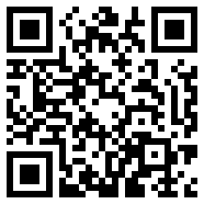 ehviewer绿色版1.9.9.9
