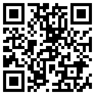 春色app