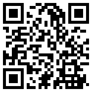 nexusmodmanager