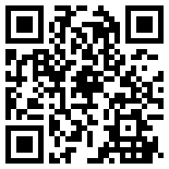赶考网app