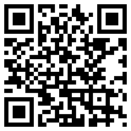 美居app