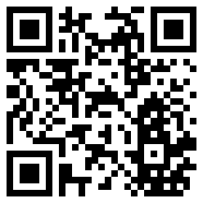 我的世界模组工具箱2022中文版移动版