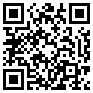 wp7软件下载无限金币版