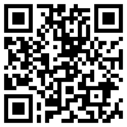 收纳超解压Web2破解