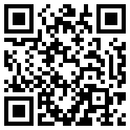 折折扣打字赚钱APP