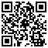阴音app