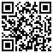 生存启示录模拟器v3.3.08终极版