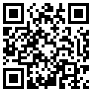 wp7软件下载免费解锁
