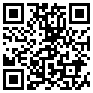 初中英语宝app下载最新版粉色版本