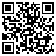 wp7软件下载无限金币修改版