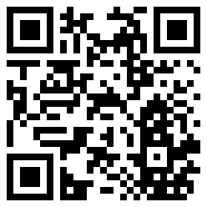 whatsapp官网手机版无广告纯净版