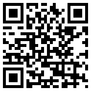 猎人生存战场游戏安卓破解Web1.0版