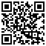 悦读小说免费阅读旧版3.6.0app
