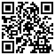 香蕉玩家挂机app
