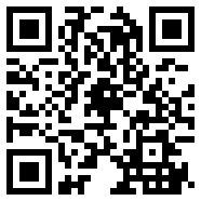 雏鸟app破解版v2.0.1