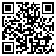 初音社app下载安装终极版MOD
