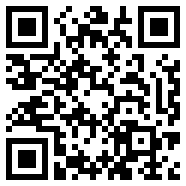 萌龙乐消消2领红包版