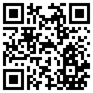 cilicili短视频3.4.3.2