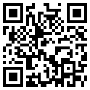 萝卜赚挂机app