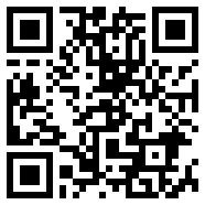 51悬赏赚钱