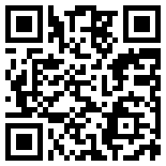 mine模拟器最新版无限阅币