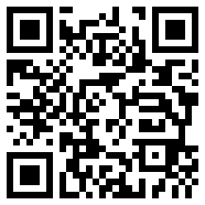 AI广告助手挂机赚钱app