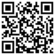 荣耀全明星安卓破解Web2.0版