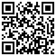 录入吧APP