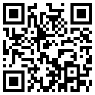 台球天王赚钱版app