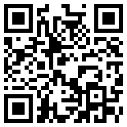 点赞吧app