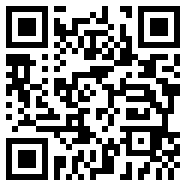 星火挂机赚钱app