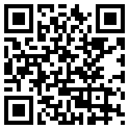 全民悬赏app