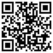 加藤视频v1.8.0