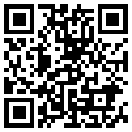 精英突击小队中文版最新版下载v3.8金手指版