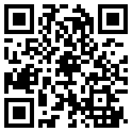 牛帮悬赏app