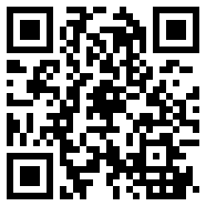 罗布乐思roblox国际服最新版永久vip无广告