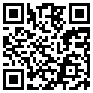 阳光打字赚钱APP官网版
