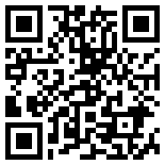 闲人帮赚钱app