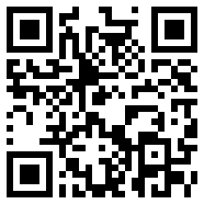 小米运动赚钱app