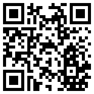 合成牛魔王app