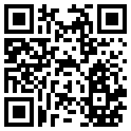 果酱短视频3.4.5